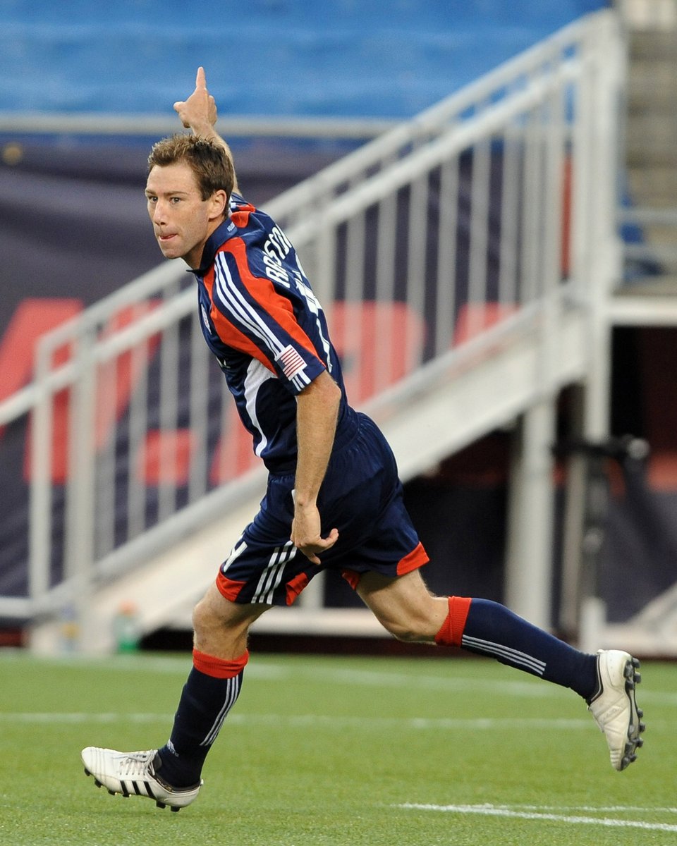 NERevolution tweet picture