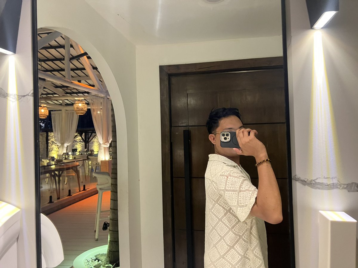librathing13's tweet photo. 📍Runik Beach Club &amp; Resort #siquijor https://t.co/Zl5KDDuNJT