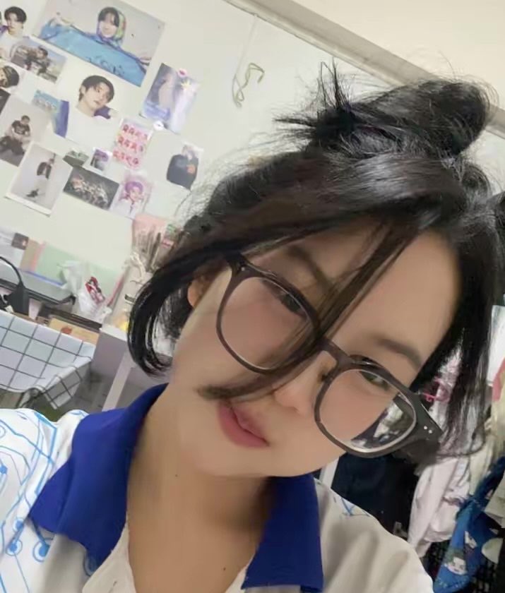 juniiperri's tweet photo. ชอบหนุ่มตี๋แคนาดา ><!

#ท้ายupperroom https://t.co/z3dgwHbiBs