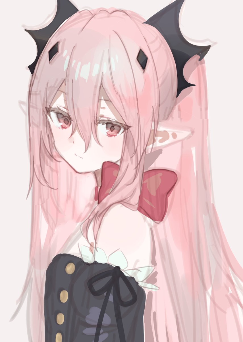 だれよ tweet media