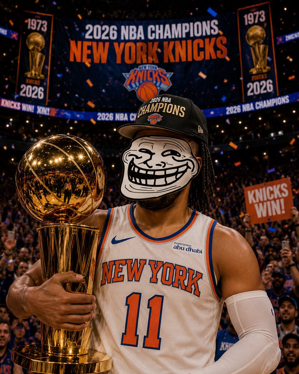 CryptoJee_'s tweet photo. GM to everyone especially spurs fans https://t.co/JU5sfHZllA
