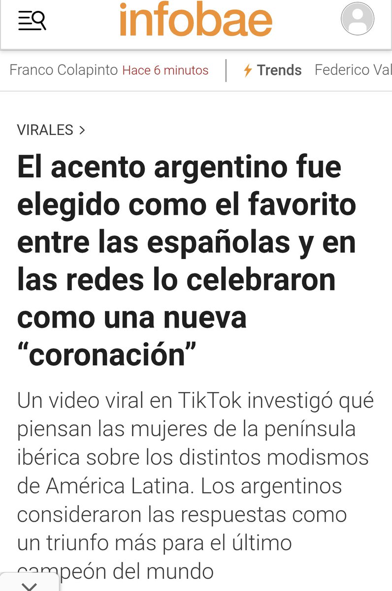 Mortal tweet media