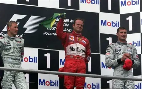 dx3898's tweet photo. Your first win with Ferrari should be a true masterclass. #F1 #SpainGP #BarcelonaGP https://t.co/rm8KPkTGNI