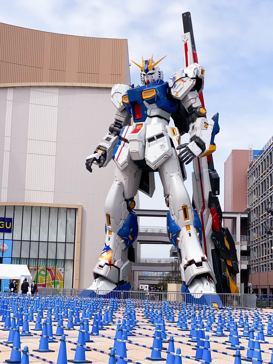 hirosan tweet media