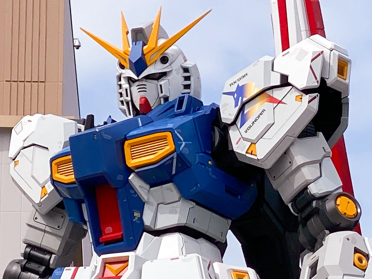 hirosan tweet media