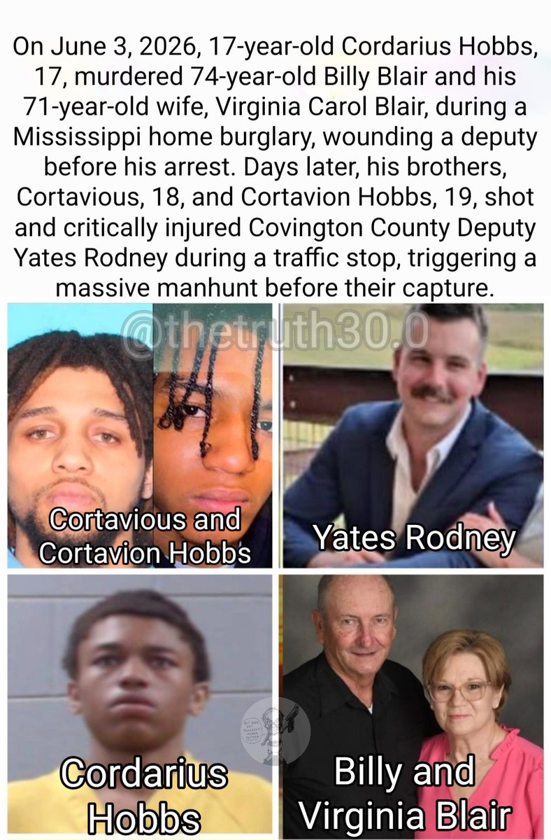 3rdEyeTool's tweet photo. https://t.co/WdIfDpHaE9

https://t.co/drJuAmJtYU https://t.co/3Lgoy4iDdN