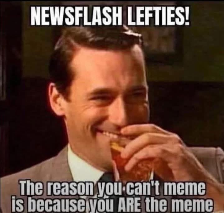 Remi_Grl2's tweet photo. 😂 https://t.co/FAyoId5ixq