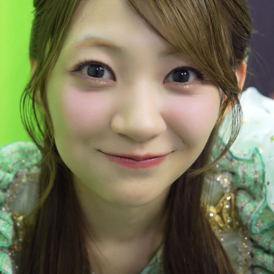 kotacchun's tweet photo. 言葉は要りませんね。 https://t.co/KTnequdQeQ