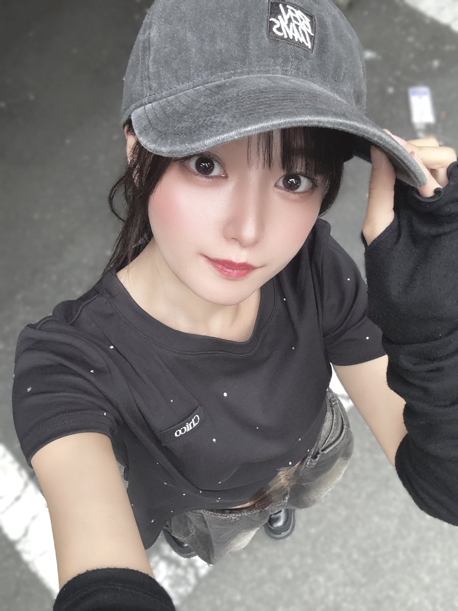 yuura_himegoto's tweet photo. や！ https://t.co/50rYoqhF1x