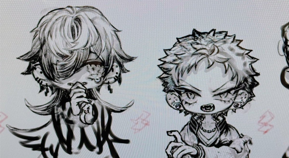 sarinokata's tweet photo. https://t.co/QzS5Wgv99N