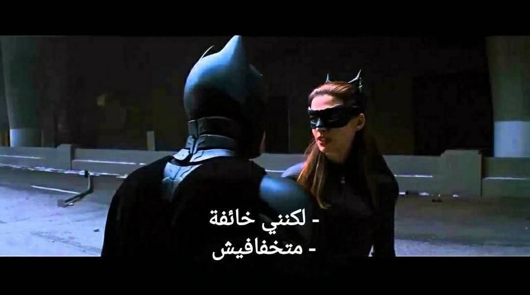 زيايدر نام tweet media
