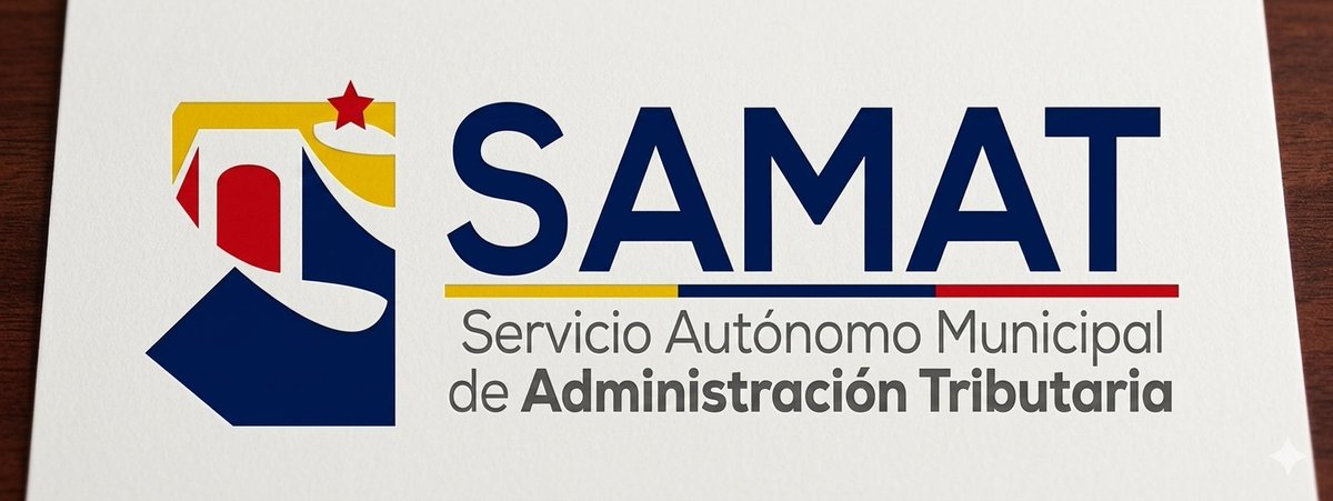 BlackHexBrother's tweet photo. 🚨OpZeroCorruptionVzla🚨
Ha Sido Vulnerado el Sistema De Administracion Tributario Del estado Bolivar en la Alcaldia de Heres,
68.5k Usuarios, 52k Datos Vehiculares y 129k datos de Pagos de Impuestos.! #BlackHexBrotherHood
@Anon0tp0r @cheo070777 https://t.co/Mx5711i6ec