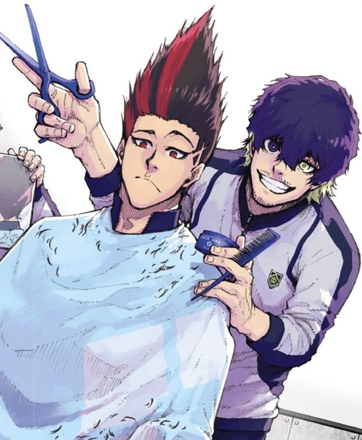Bllk_Stans's tweet photo. Para: @eahorda_

Um beijo para todos os membros da horda vocês são fodásticos!

Ass, @Ryooukii https://t.co/8kDFdBmnVb