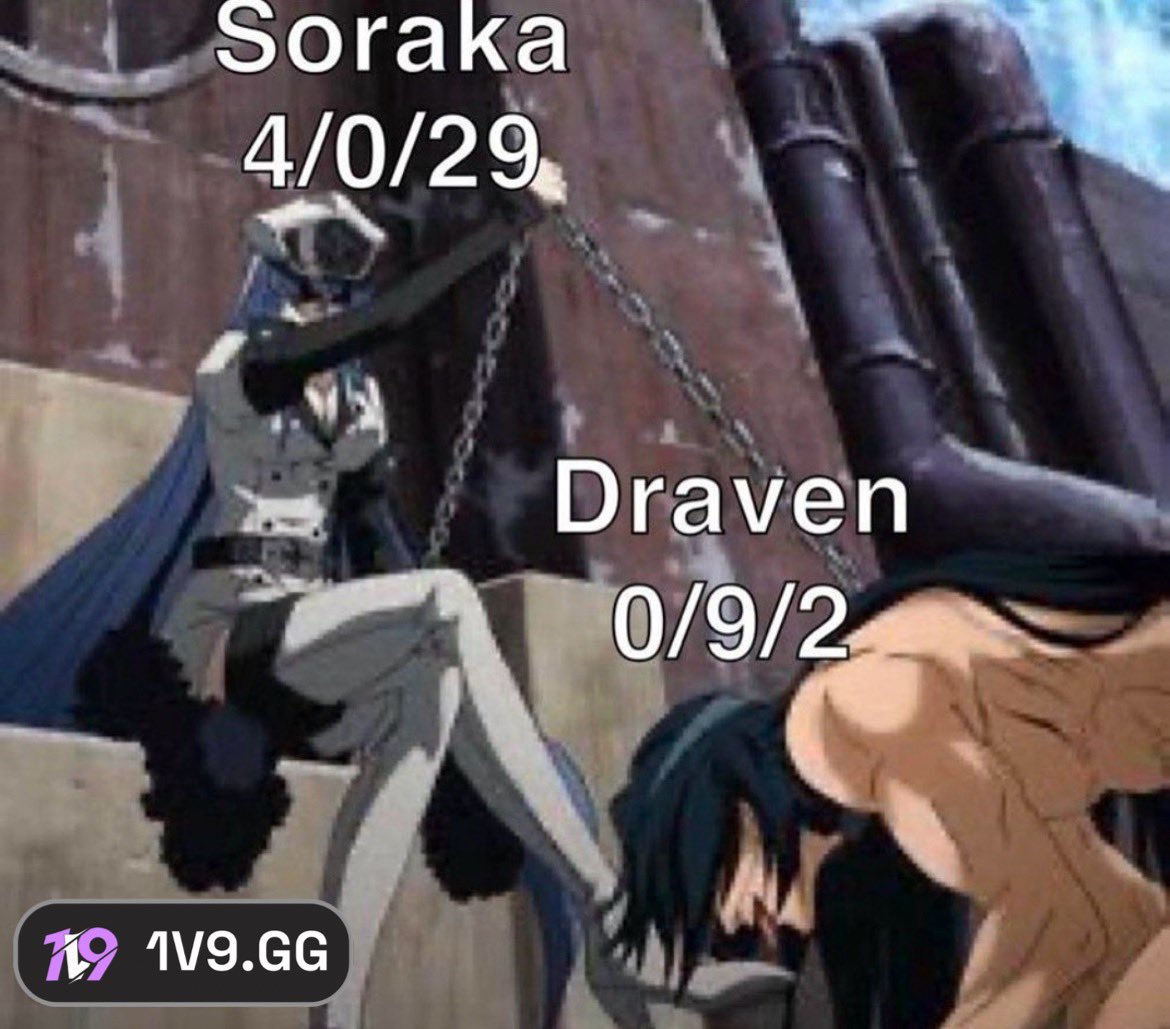 1v9GG_'s tweet photo. https://t.co/r1ujMMDyhC