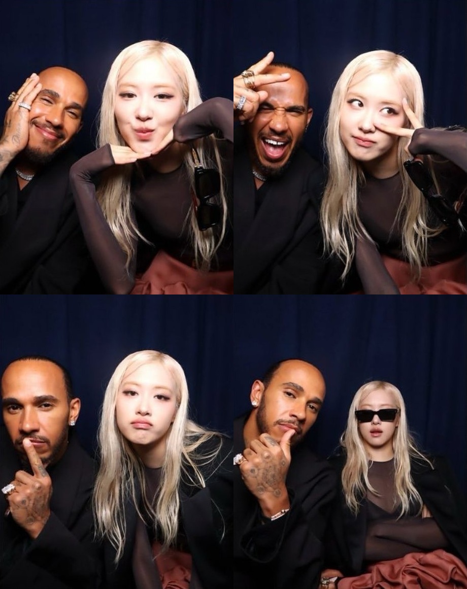 RosieJuxtaPosie's tweet photo. ❤️ https://t.co/PAirW0QMTt
