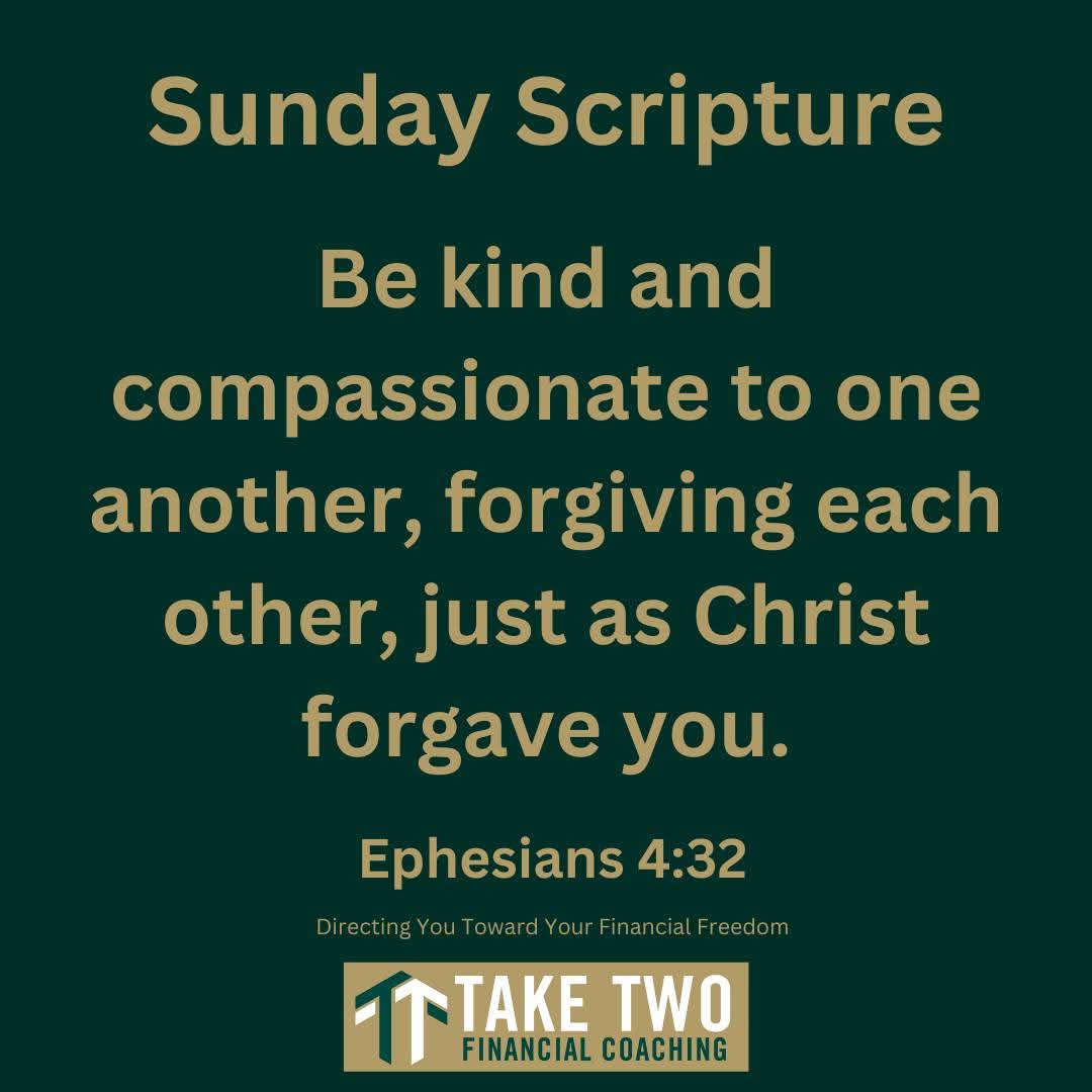 two_coaching's tweet photo. How do you feel when you receive forgiveness, compassion, and kindness? Share the gift you received with everyone you meet. How will the world be if you do? https://t.co/yJUd7sqVMP