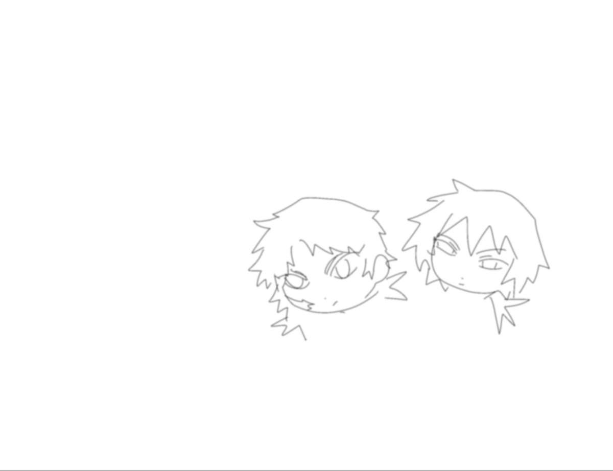 kimeserihu's tweet photo. https://t.co/DvsopZK099