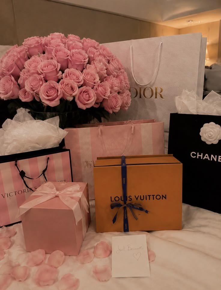 cigrars's tweet photo. @S0NGKNG Happy wedding love birs Harsa @jungjkoe &amp; Salju @zzurankai.

Semoga samawa dan langgeng sampai ke anak cucu, nitip ponakan kembar cewek cowok yah. Pi wedding ges. 

#KaizuNoHarsa https://t.co/0mIr5DgA0O
