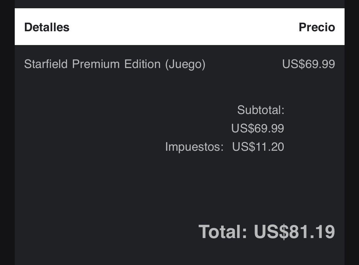 Girlfemb0z's tweet photo. Me encanta que mis esclavos me regalen este tipo de cosas, deberían aprender, quizá, tan solo quizá, se ganen un premio 😈 🧎🏻

#Findom #Cashmaster #WalletDrain #CashPig #FinSub #FindomMexico #CashSlave #HumanATM #gymAlpha https://t.co/B9BcFJzOuk
