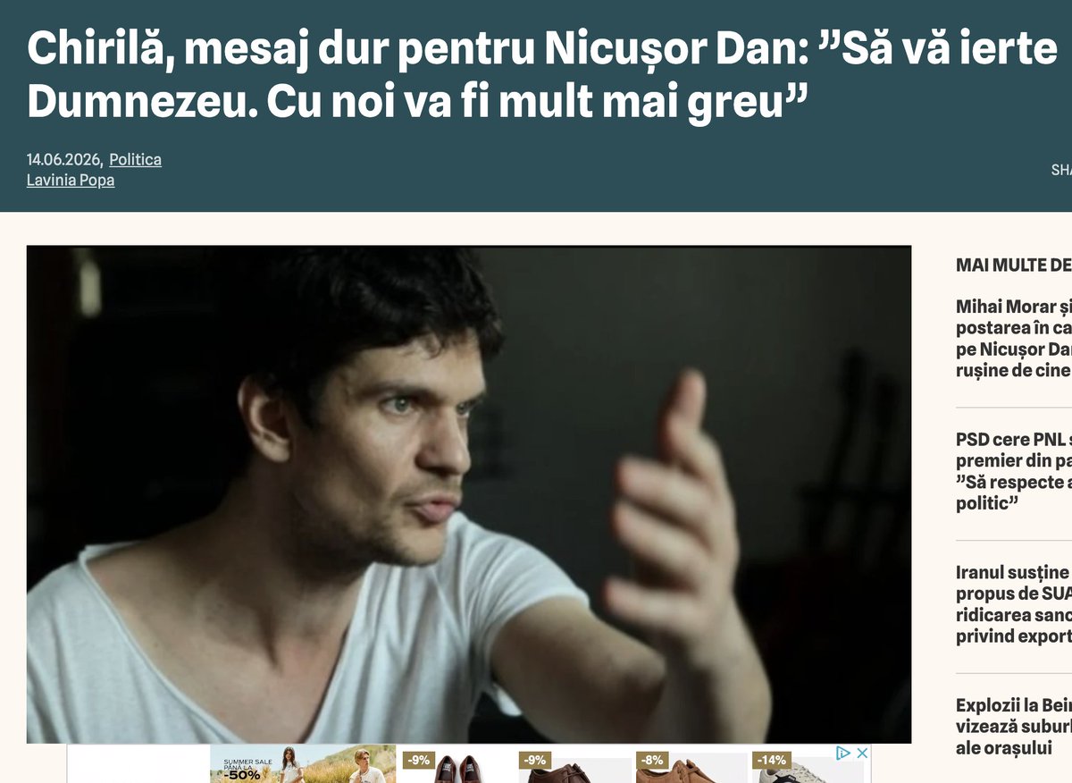 derapaje's tweet photo. mama, e terminat Mucea, s-a suparat Chitzaila! https://t.co/qAGZeBN7F2