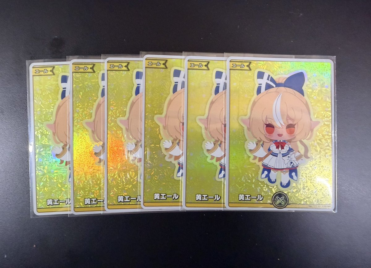 すだこ。 tweet media