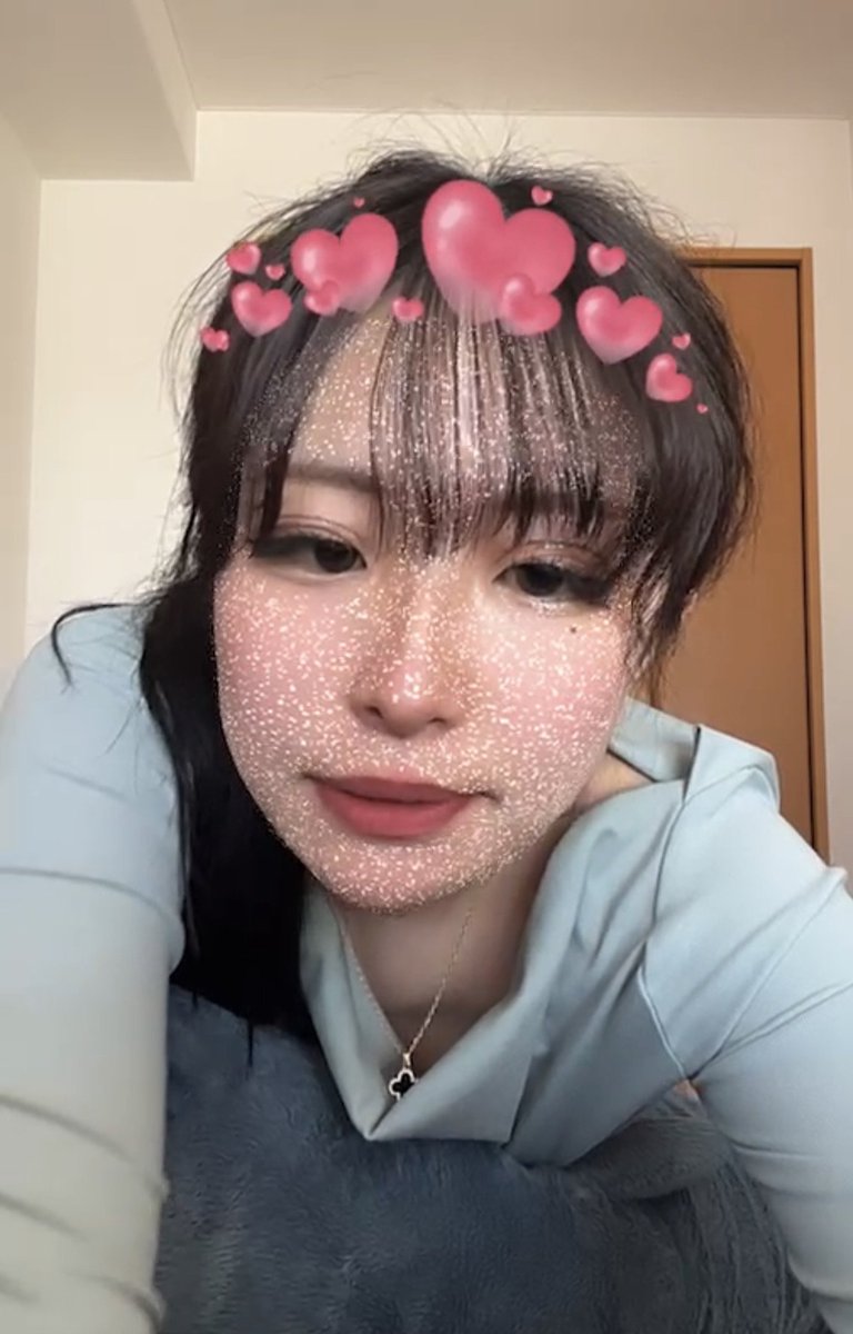 Anabelhc15's tweet photo. ひさびさ！

過去のやつ送るから、いいねとふぉろーしといてなっ！ https://t.co/RiEgAlVwK0