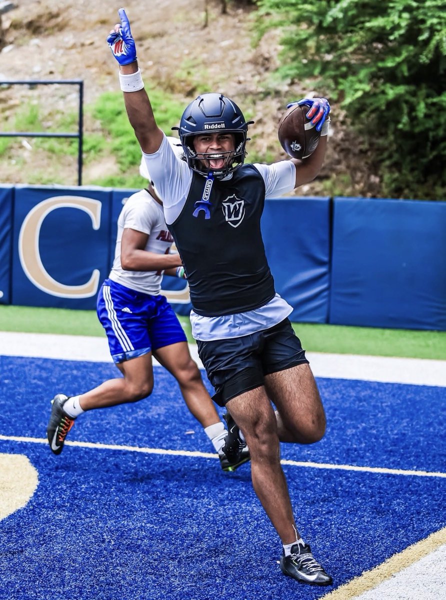 Mann_pierreP's tweet photo. Clips from the PA shootout ( Not all the clips ) 
|6'3| 210| 2027| Wideout| | 3.66 GPA| 
12 Offers | Little rock christian Academy
JR Flim⬇️
All state WR 
https://t.co/wxFCHxjoqu
@Coach_Grimmett @waedmondson
@__kendelgivens @Akeem_Gilmore
@Coachjtolleson @JayMeadors @CoachSteely
@CoachLeCroix @PrepRedzoneAR @247Hudson