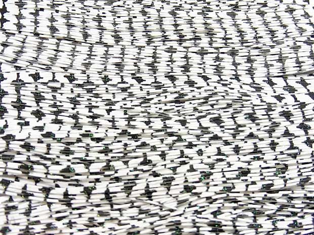 seftack_de's tweet photo. Silikon Fransen BARBED WIRE Skirt Tabs
https://t.co/quInz2Rj7K
#silikon #fransen #usa #skirted #jig #basteln #angeln #silikonfransen https://t.co/eilfoA8uYL