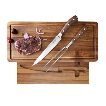 ToKitchenwares's tweet photo. π¨π³ SHOP NOWβBecause bland kitchens are so yesterday! β¨π
Add a splash of color, a dash of style, and a pinch of fun to every meal with kitchenwares that make cooking anything but ordinary.
π https://t.co/visYSt0SDr
#ColorfulCooking #KitchenStyle #CookWithPersonality https://t.co/JEZNElq6Wa