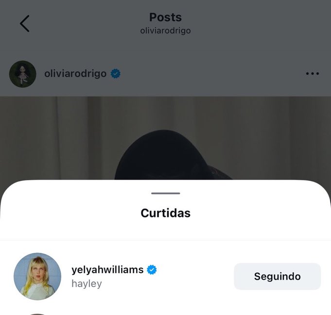 cicerujean's tweet photo. já estão sabendo da novidade? https://t.co/4lr4ss5tfi