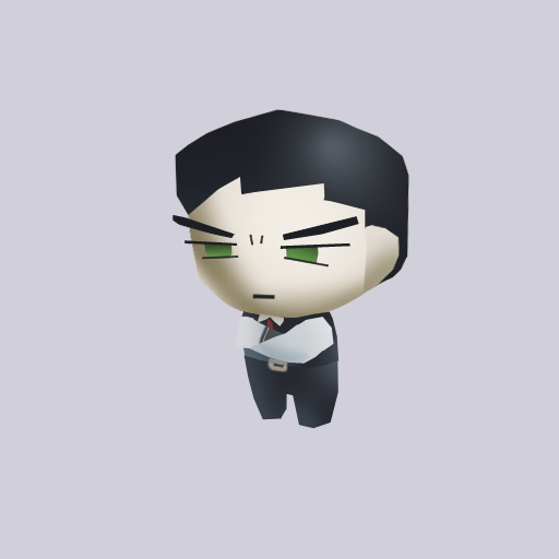 두부김치 tweet media