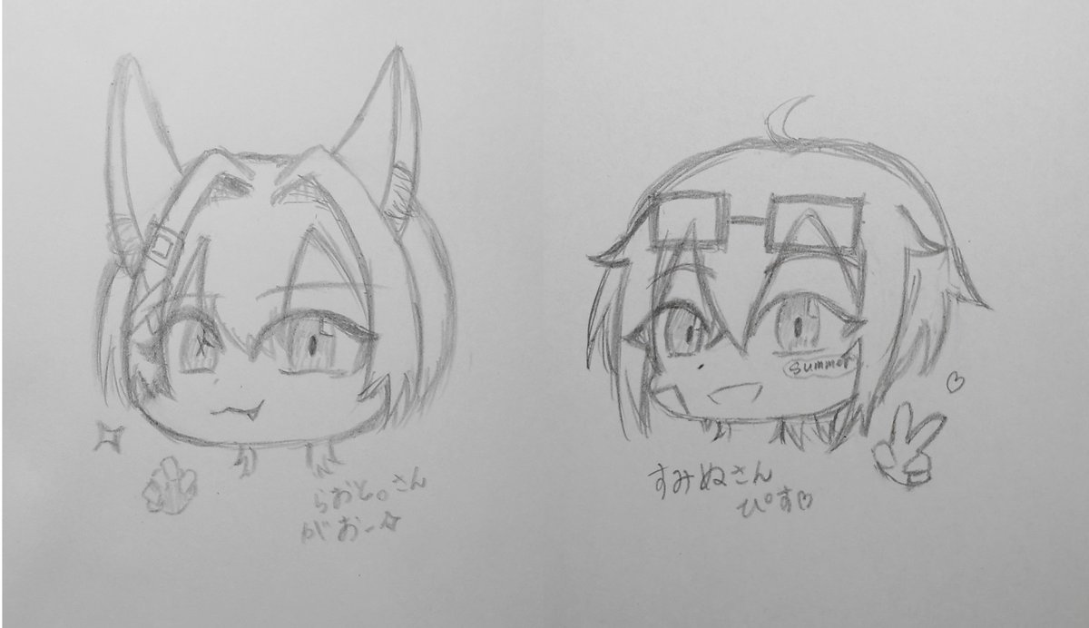 流輝87☆ tweet media