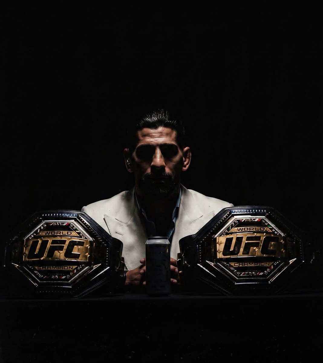 HTMMA101's tweet photo. 18-0 is Just Inevitable🌹🥹
#iliatoputia #ufcwhitehouse #ufcfreedom250 https://t.co/VObVA6T1X5