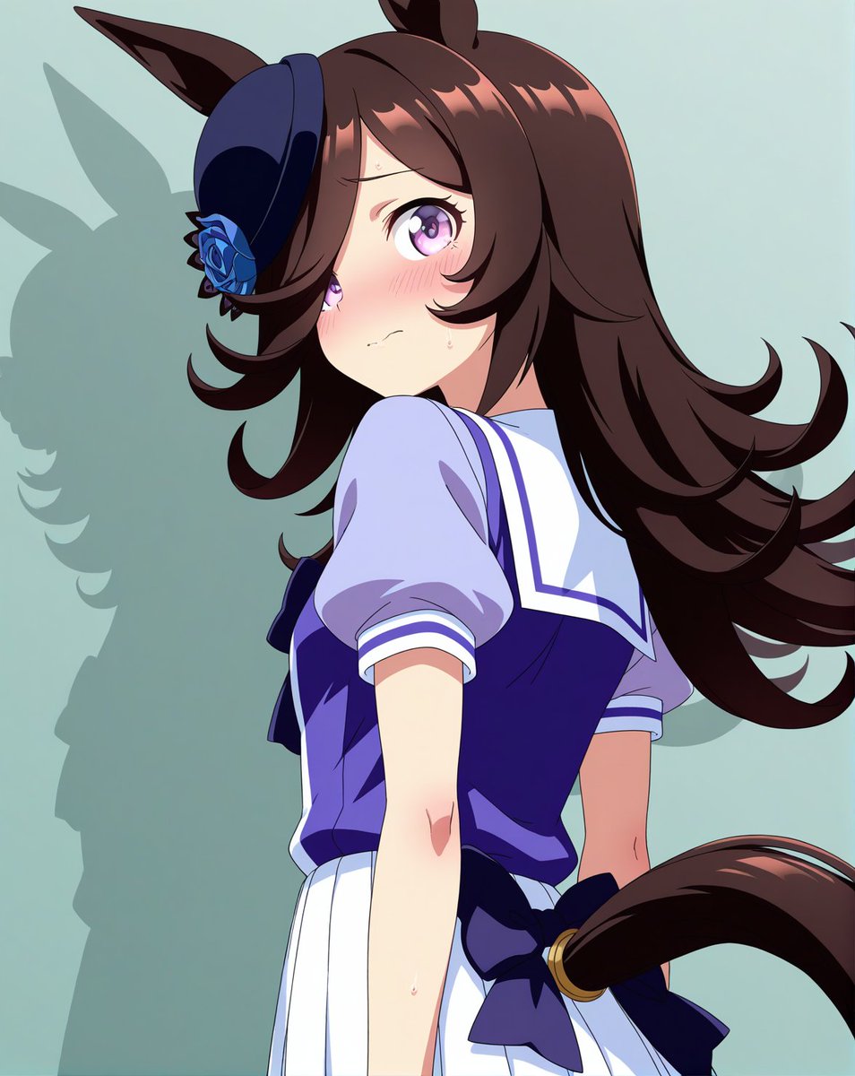 kuga202's tweet photo. ライスシャワー / rice shower

#umamusume #AIart️️️️️️️️️️️️️️️️️️️️️️️️️️️️️️️️️️️️️️️️️️️️️️️️️️️ https://t.co/0kRBLw1B0F