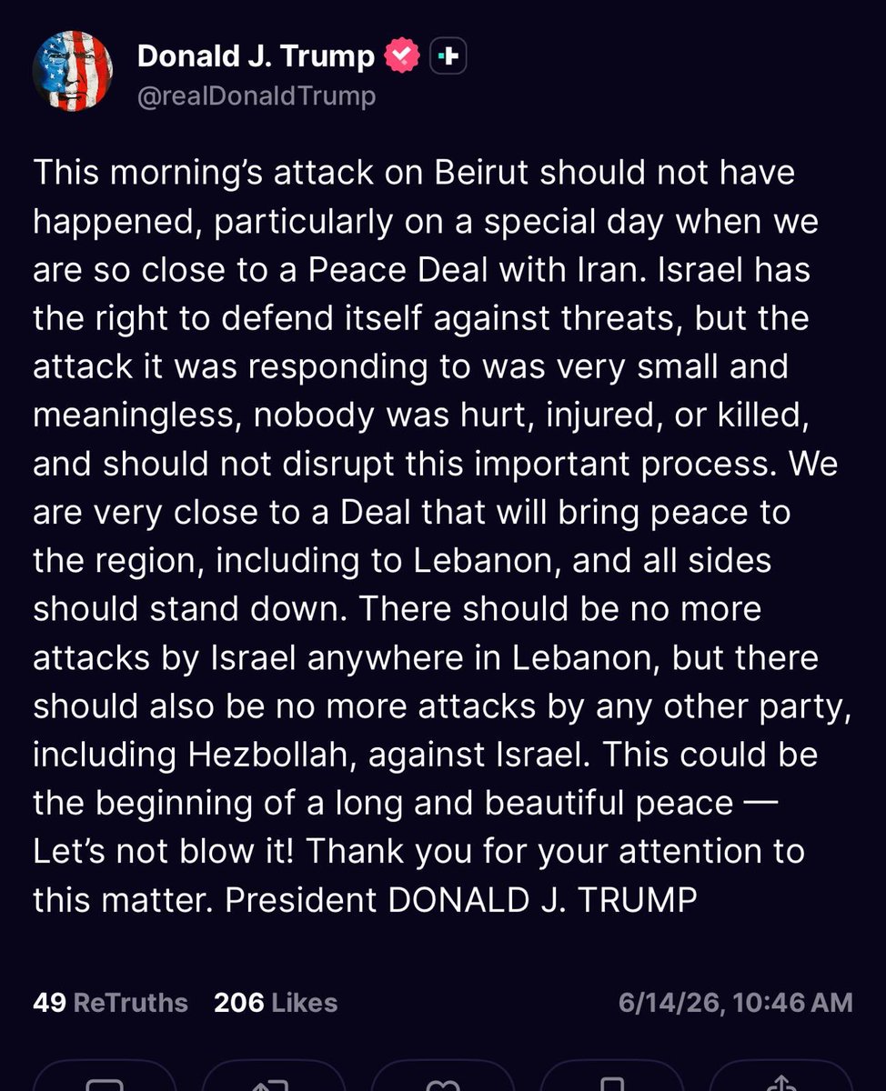 Micalo__'s tweet photo. Trump having trouble controlling his rabid dogs 

Or he was never in control https://t.co/k8XseJw0lP