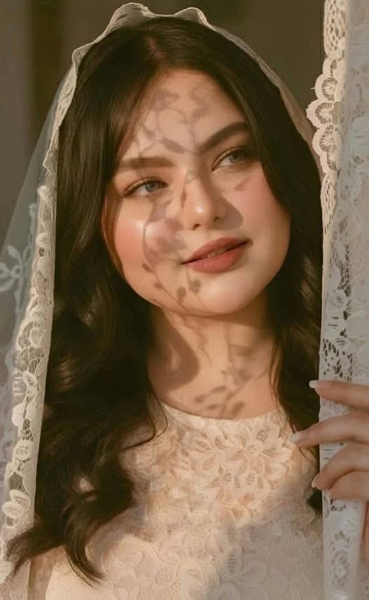 (ﺟﹻۨ؍ۛﹻٰۛﻤ ﹻۨ؍ۛﹻٰۛﺮ ﺳﹻۨ؍ۛﹻٰۛﺭﻣﹻۨ؍ۛﹻٰﺩ ﯾﹻۨ؍ۛﹻٰﻪ ) tweet media