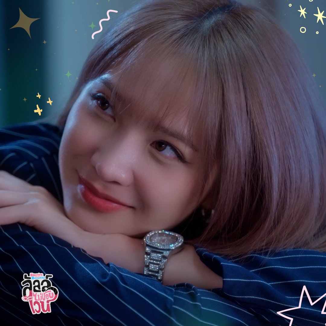 EWB_Series's tweet photo. #EnemiesWithBenefitsEP7
@Janhae

ปรุงจืด🦊🎀                                       มอมจัด🐶💦 https://t.co/HZA1HUxyGd