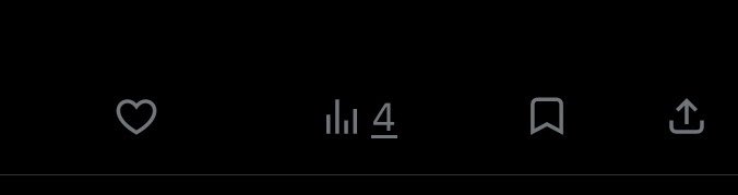 nat 🌊 tweet media