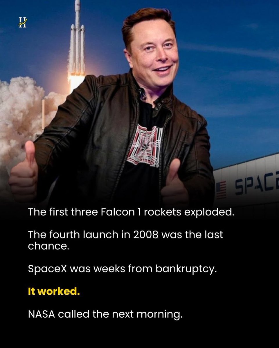 BerkmanTunc's tweet photo. Dünyanın en pahalı IPO’su dün Nasdaq’ta işlem görmeye başladı.

SpaceX. Ticker: SPCX. Hedef değerleme: 1.75 trilyon dolar.

Hikayeyi baştan anlatmak lazım.

2002 yılında Elon Musk kendi cebinden 100 milyon dolar koydu. NASA vermedi. Wall Street vermedi. Havacılık mühendislerinin büyük çoğunluğu “altı ay dayanır” dedi.

İlk üç Falcon 1 roketi patlayarak düştü. Dördüncü fırlatma şirketin son parasıydı. SpaceX iflasa haftalar kalmıştı. Dördüncü roket çalıştı. NASA ertesi sabah aradı.

Buradan bugüne: SpaceX 2025 yılında tek başına dünyanın geri kalan tüm ülkelerinden daha fazla roket fırlattı. Hepsini birden sayarsanız bile.

Şirketin gerçek yapısı

Bugün SpaceX aslında tek bir çatı altında üç farklı iş.

Roket tarafı NASA’yı, Pentagon’u ve ticari fırlatma pazarını domine ediyor. Bu kısım zaten kanıtlanmış.

Starlink farklı bir seviye. 9 milyon ücretli abone. 2025’te 11.4 milyar dolar gelir, 4.4 milyar dolar operasyonel kâr. Uydu internet işi nakit üretiyor — bu kısım gerçekten para makinesi.

Sonra xAI var.

Musk yapay zeka şirketini Şubat 2026’da SpaceX’e dahil etti. xAI sadece 2026’nın ilk çeyreğinde 2.5 milyar dolar yaktı. Şirketin 11 kurucu ortağının tamamı ayrılmış durumda. Birleşik şirket 2025 yılında 4.9 milyar dolar net zarar açıkladı.

Starlink para basıyor. xAI yakıyor. Roketler büyüyor. Üçü birden bir IPO’ya girdi.

Sayıların arkasındaki asıl soru

1.75 trilyon dolar değerleme SpaceX’i Meta’nın, Tesla’nın ve dünyadaki neredeyse her şirketin üstüne koyuyor. Sadece Nvidia, Alphabet, Apple, Microsoft ve Amazon önde.

Bunun için yıllık gelirin 90 katını ödüyorsunuz. Karşılaştırma için: Nvidia — dünyanın en hype’lı teknoloji şirketi — şu an 30 kat gelirden işlem görüyor.

SpaceX’in bu fiyatı hak etmesi için Starlink’in büyümesini sürdürmesi, xAI’nin bu yakma hızını duraksatması ve roket tarafının mevcut tekelini koruması gerekiyor. Hepsinin aynı anda gerçekleşmesi lazım.

IPO belgelerinde bir detay var.

Musk’ın hissesi yüzde 42. IPO fiyatıyla 735 milyar dolar değerinde. Oy hakkı: yüzde 85.1. Kalıcı kontrol.

Size kalan oy hakkı: pratikte sıfır.

Bir de şu var: eğer insanlar Mars’ta yaşamaya başlarsa Musk 1 milyar hisse bonusu alıyor. Bu madde IPO prospektüsünde yazıyor.

Sonuç olarak

SpaceX IPO’su sıradan bir halka arz değil. Hem dünyanın en etkileyici operasyonel hikayelerinden biri, hem de son derece agresif bir değerleme.

En büyük servetler SpaceX’te IPO’da kazanılmadı. Herkesin şirketin biteceğini düşündüğü dönemde, belirsizlik en yüksekken, risk kabul edilemez görünürken kazanıldı.

Şu anki tablo net: Yatırımcılar Starlink kârı için değil, Mars hayali için prim ödüyor. Bunu bilerek almak başka bir şey, bilmeden almak başka.
