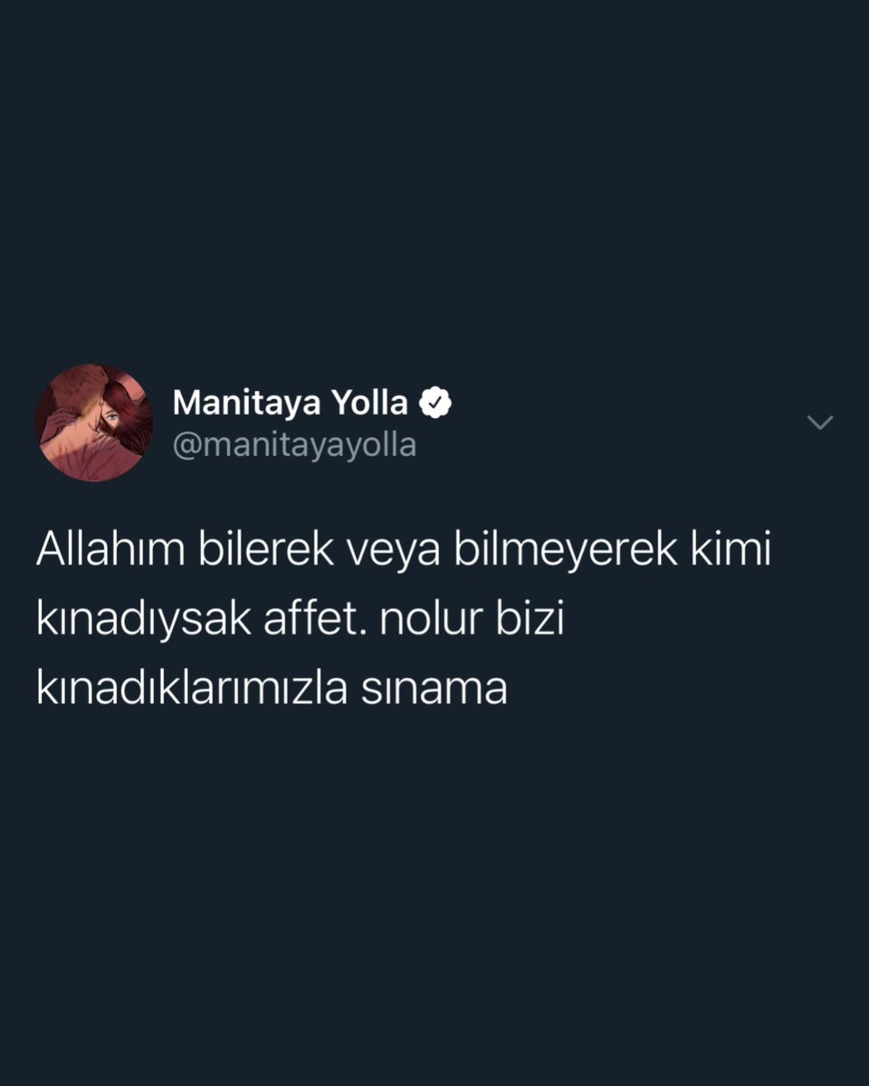 manitayayolla's tweet photo. https://t.co/giIFuOdQWr