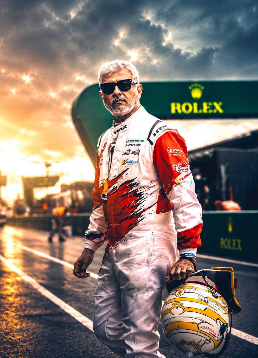 enigma_timorous's tweet photo. Ravivarma 🦊 nice ah added unnecessary lines.
 Ajith’s next film can easily do ₹200 crore in TN. 
A stardom like Ajith’s is beyond criticism, narratives &amp; public perception.

Every new film he signs irrespective of director will be HGOTY IN TN from now on.

#Ajithkumar #Ak64 https://t.co/XgeVDPLB09