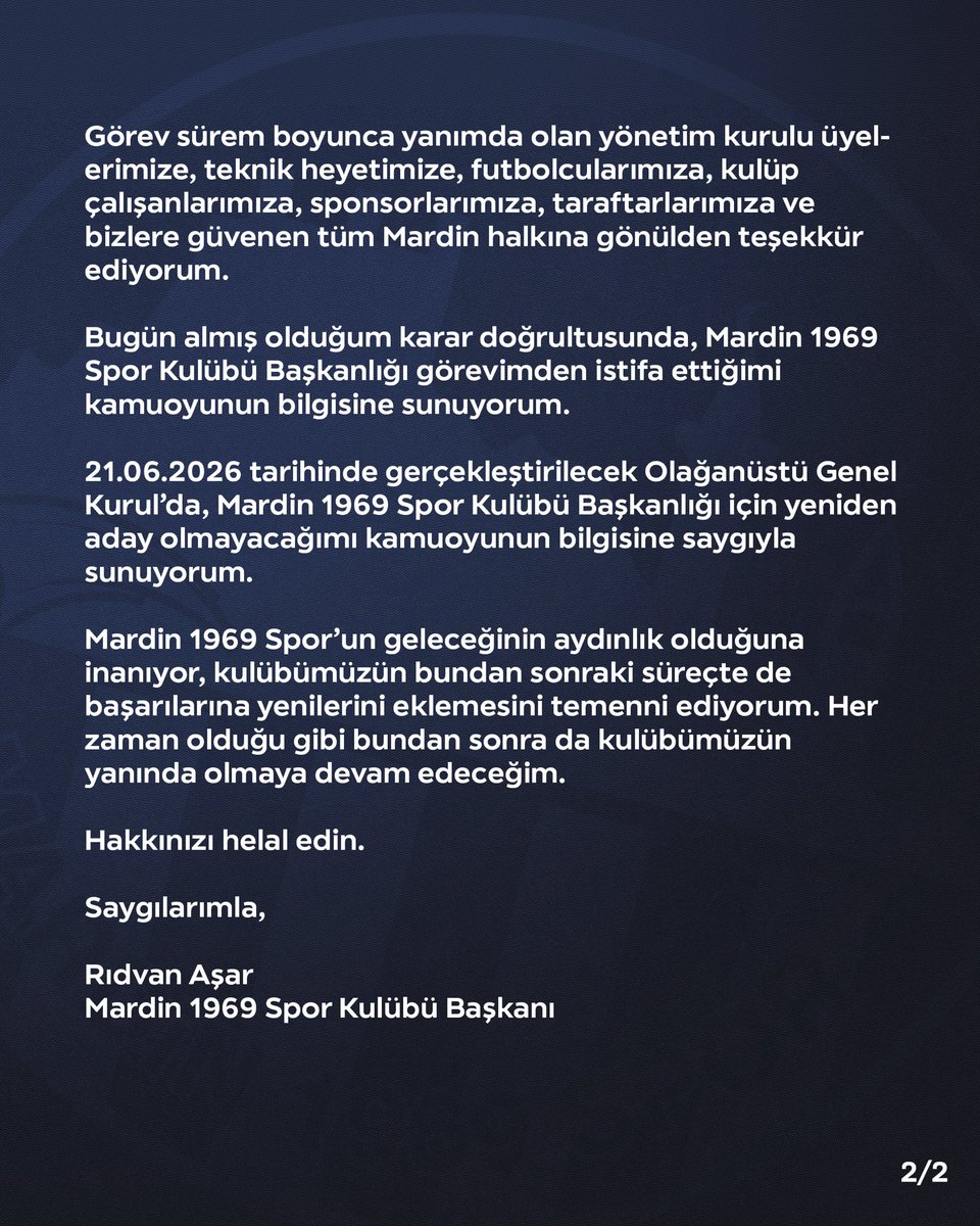 Rıdvan Aşar tweet media