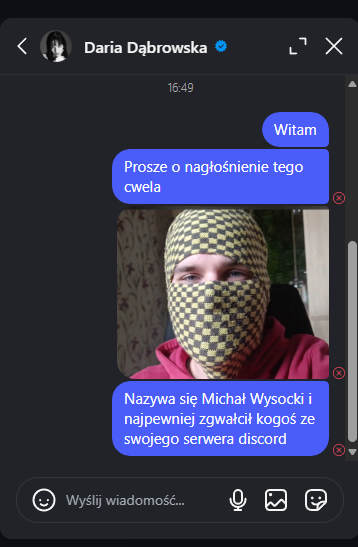 Czaszan tweet media