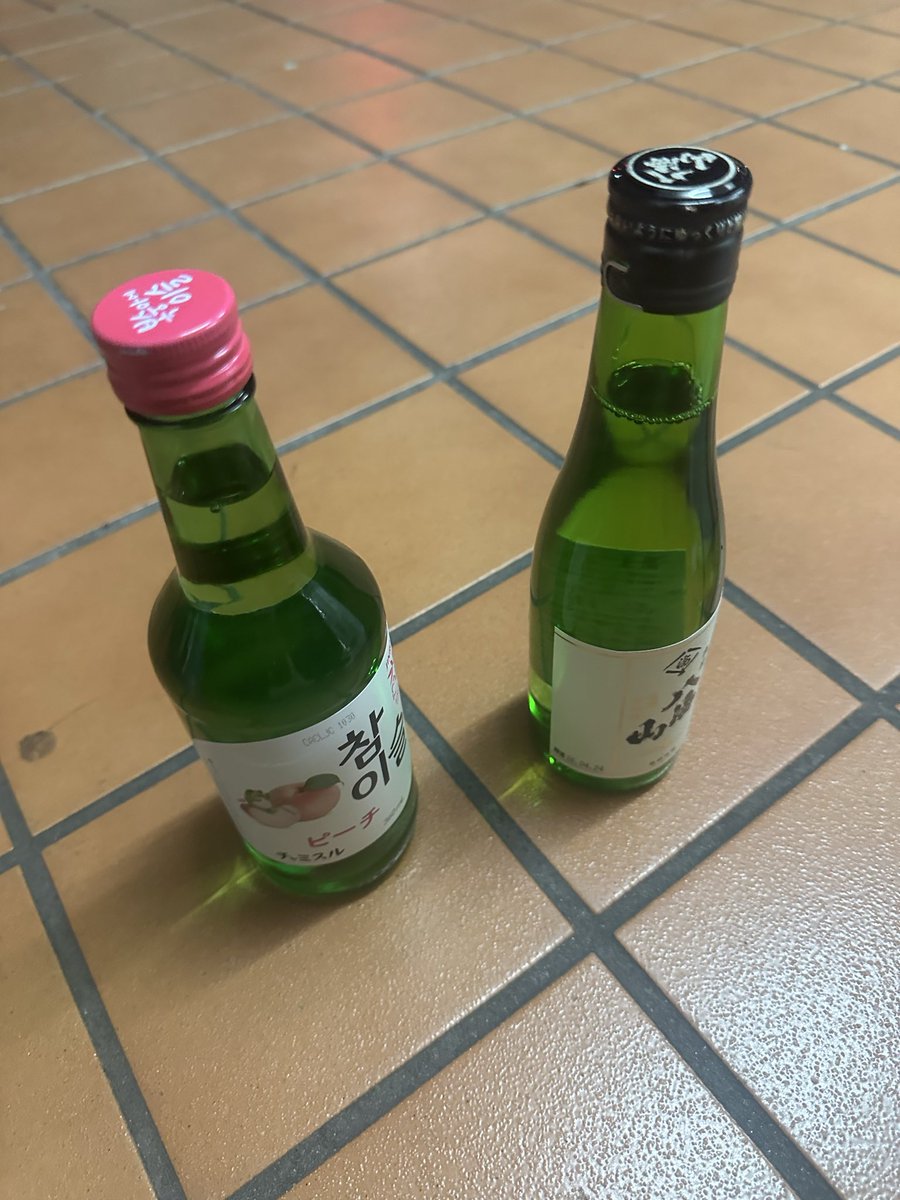 P_chan_Hanamaru's tweet photo. おわりやん https://t.co/HiXgDWjoQH