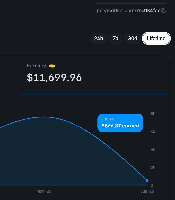 ToTheMoon tweet media