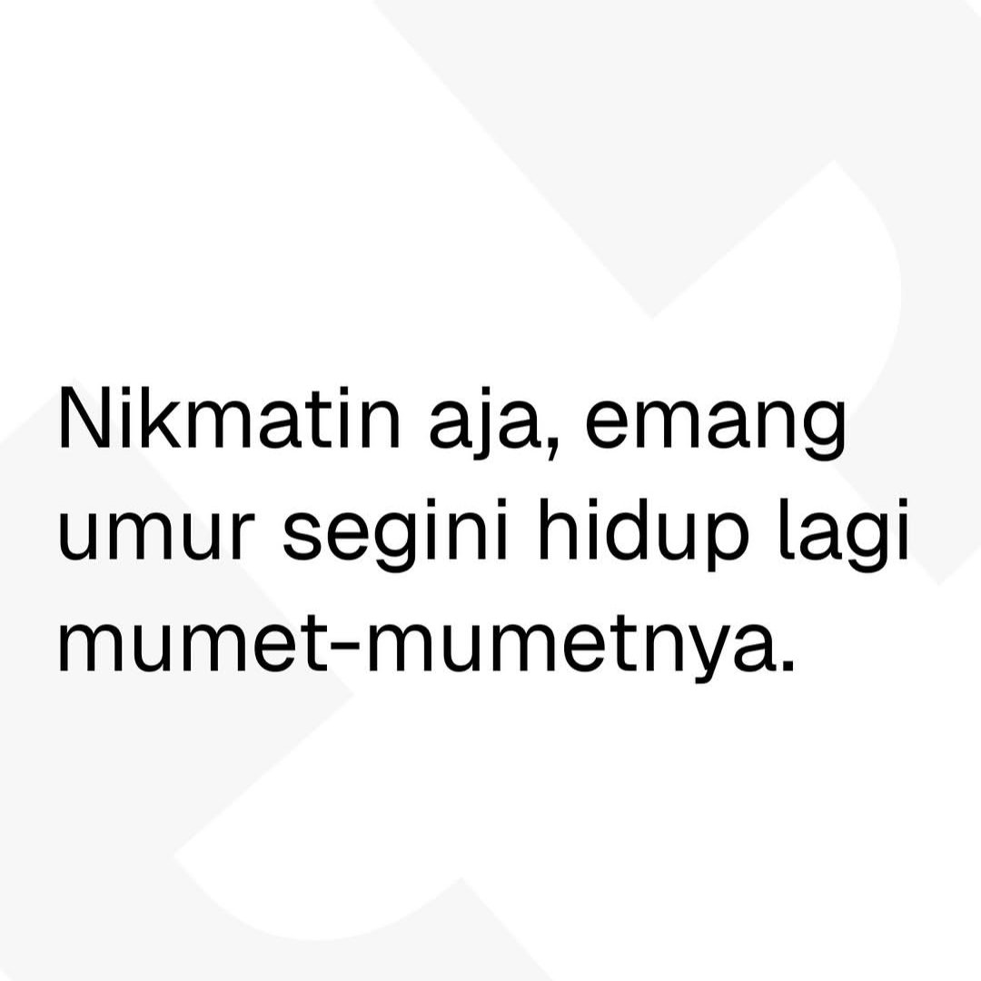 cucacuwiit's tweet photo. https://t.co/JKakFcY5uL