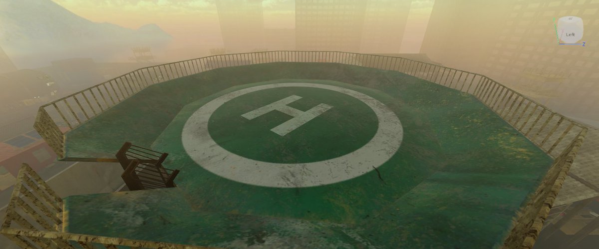 Obsidianfbx's tweet photo. Roblox Map!! #roblox #robloxmap https://t.co/yoPRuTCqaQ