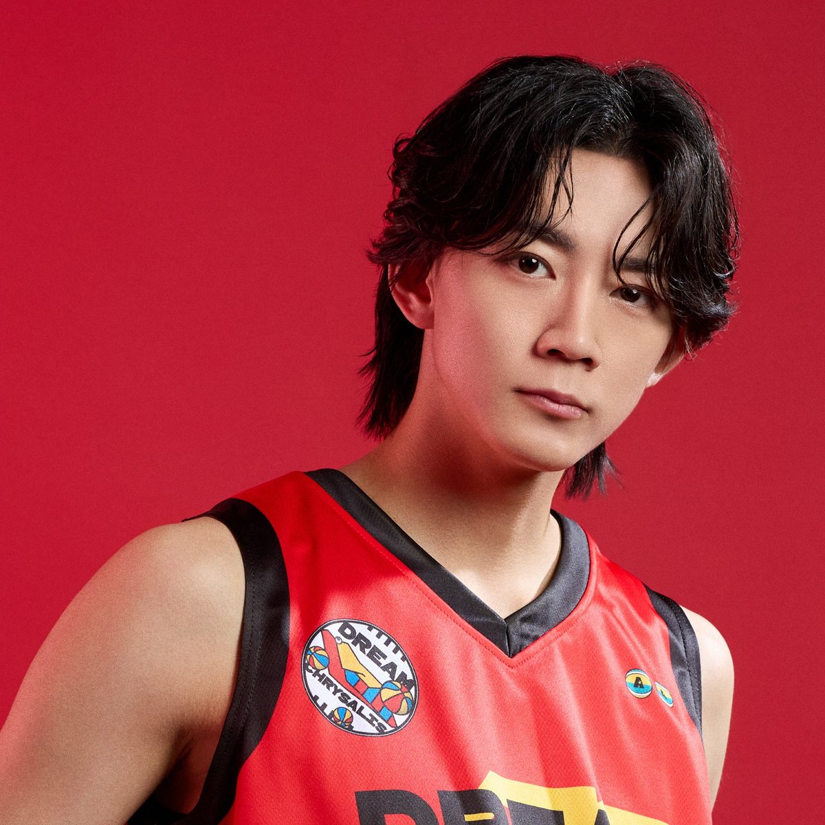 NW_7_BF's tweet photo. わたしの 推し四天王
#好きな男の顔4枚並べるとタイプがわかるらしい https://t.co/ydKifXJ9aX