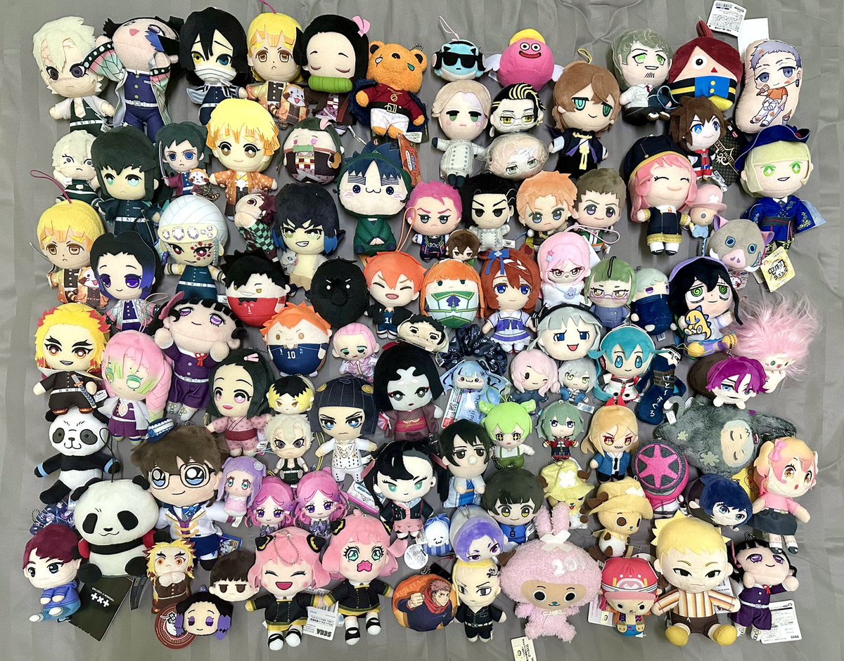 meownimaru's tweet photo. 🌟New Anime อนิเมะล็อตใหม่🎉
15/06/26 เวลา 20:30น. 
ลงโพสต์หน้าFacebook: Meownimaru 

#ตลาดนัดไยบะ #ตลาดนัดสาวม้า #ตลาดนัดโปรเซไค #ตลาดนัดโปรเซไก #ตลาดนัดไฮคิว #ตลาดนัดhq #ตลาดนัดโกลเด้นคามุย #ตลาดนัดโจโจ้ #ตลาดนัดคุกฟ้า #ตลาดนัดโตมัน #ตลาดนัดalienstage #ตลาดนัดจจส #ตลาดนัดบุงโก https://t.co/s1h6M8M7uz