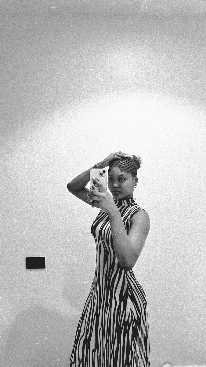 waytogoyusrah's tweet photo. 🐆 https://t.co/A0PA9Qi9JM